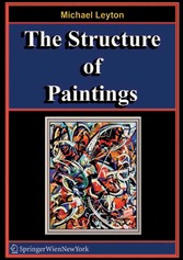 The Structure of Paintings