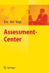 Assessment-Center