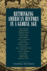 Rethinking American History in a Global Age