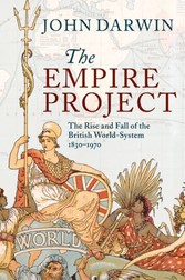 Empire Project