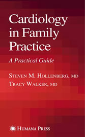 Cardiology in Family Practice