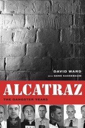 Alcatraz