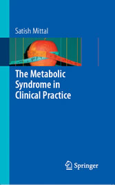 The Metabolic Syndrome in Clinical Practice