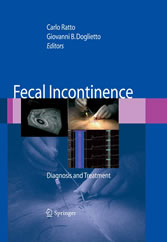 Fecal Incontinence