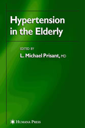 Hypertension in the Elderly