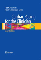 Cardiac Pacing for the Clinician