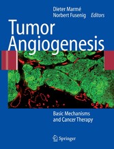 Tumor Angiogenesis