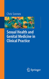 Sexual Health and Genital Medicine in Clinical Practice