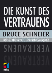 Die Kunst des Vertrauens