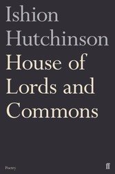 House of Lords and Commons