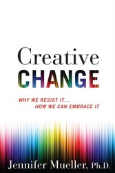 Creative Change