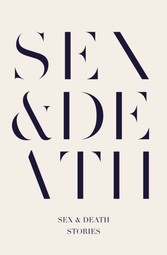 Sex & Death