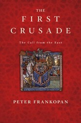 First Crusade