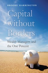 Capital without Borders