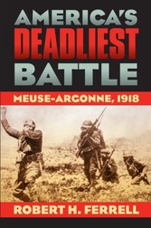 America's Deadliest Battle