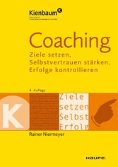 Coaching