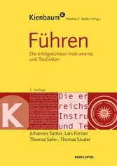 Führen