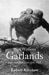 War without Garlands