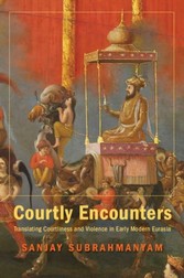 Courtly Encounters