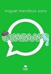 GUASAAPP