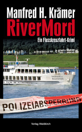 Rivermord