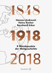 1848 - 1918 - 2018