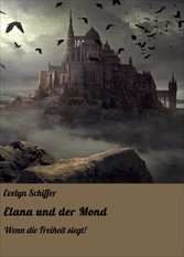 Elana und der Mond