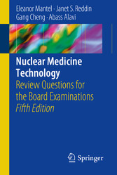 Nuclear Medicine Technology