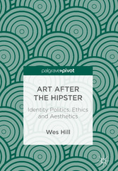 Art after the Hipster