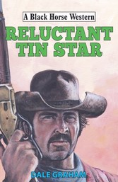 Reluctant Tin Star