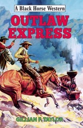 Outlaw Express