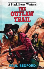 Outlaw Trail