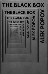 Black Box