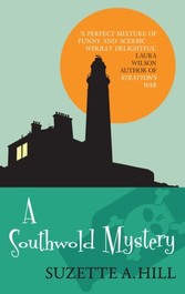 Southwold Mystery