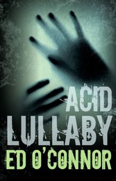 Acid Lullaby