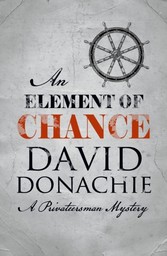 Element of Chance