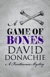 Game of Bones