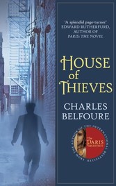 House of Thieves