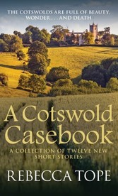 Cotswold Casebook