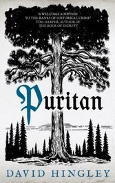 Puritan