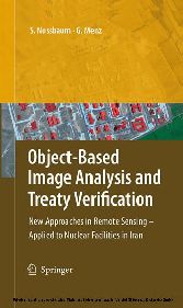 Object-Based Image Analysis and Treaty Verification