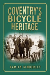 Coventry's Bicycle Heritage