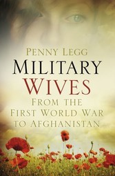 Military Wives