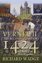 Verneuil 1424