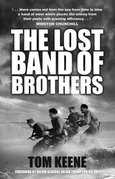 Lost Band of Brothers