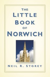 Little Book of Norwich