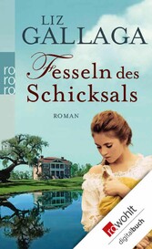 Fesseln des Schicksals