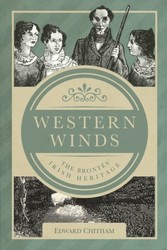 Western Winds