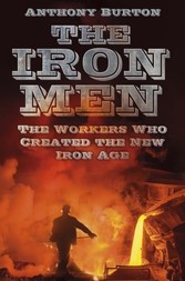 Iron Men