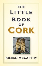 Little Book of Cork